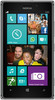 Смартфон Nokia Lumia 925 - Лангепас