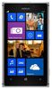 Сотовый телефон Nokia Nokia Nokia Lumia 925 Black - Лангепас