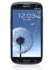 Смартфон Samsung + 1 ГБ RAM+  Galaxy S III GT-i9300 16 Гб 16 ГБ - Лангепас