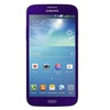 Смартфон Samsung Galaxy Mega 5.8 GT-I9152 - Лангепас