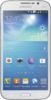 Samsung Galaxy Mega 5.8 Duos i9152 - Лангепас
