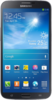 Samsung Galaxy Mega 6.3 i9200 8GB - Лангепас