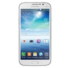 Смартфон Samsung Galaxy Mega 5.8 GT-i9152 - Лангепас