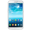 Смартфон Samsung Galaxy Mega 6.3 GT-I9200 8Gb - Лангепас