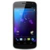 Смартфон Samsung Galaxy Nexus GT-I9250 16 ГБ - Лангепас