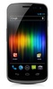 Смартфон Samsung Galaxy Nexus GT-I9250 Grey - Лангепас