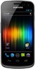 Samsung Galaxy Nexus i9250 - Лангепас