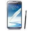 Смартфон Samsung Galaxy Note 2 N7100 16Gb 16 ГБ - Лангепас