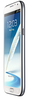 Смартфон Samsung Galaxy Note 2 GT-N7100 White - Лангепас