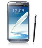 Мобильный телефон Samsung Galaxy Note II N7100 16Gb - Лангепас
