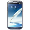 Смартфон Samsung Galaxy Note II GT-N7100 16Gb - Лангепас
