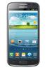 Смартфон Samsung Galaxy Premier GT-I9260 Silver 16 Gb - Лангепас