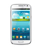 Смартфон Samsung Galaxy Premier GT-I9260 Ceramic White - Лангепас