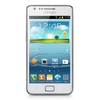 Смартфон Samsung Galaxy S II Plus GT-I9105 - Лангепас