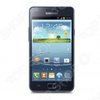 Смартфон Samsung GALAXY S II Plus GT-I9105 - Лангепас