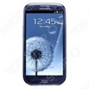 Смартфон Samsung Galaxy S III GT-I9300 16Gb - Лангепас