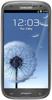 Samsung Galaxy S3 i9300 32GB Titanium Grey - Лангепас