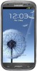 Samsung Galaxy S3 i9300 16GB Titanium Grey - Лангепас