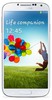 Мобильный телефон Samsung Galaxy S4 16Gb GT-I9505 - Лангепас