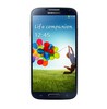 Мобильный телефон Samsung Galaxy S4 32Gb (GT-I9500) - Лангепас