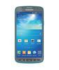 Смартфон Samsung Galaxy S4 Active GT-I9295 Blue - Лангепас