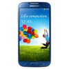 Смартфон Samsung Galaxy S4 GT-I9505 - Лангепас