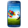 Смартфон Samsung Galaxy S4 GT-I9505 16Gb - Лангепас