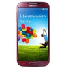 Смартфон Samsung Galaxy S4 GT-i9505 16 Gb - Лангепас