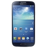 Смартфон Samsung Galaxy S4 GT-I9500 64 GB - Лангепас