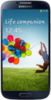 Samsung Galaxy S4 i9500 16GB - Лангепас