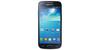 Смартфон Samsung Galaxy S4 mini Duos GT-I9192 Black - Лангепас