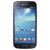 Samsung Galaxy S4 mini GT-I9192 8GB черный - Лангепас
