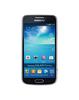 Смартфон Samsung Galaxy S4 Zoom SM-C101 Black - Лангепас