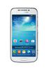 Смартфон Samsung Galaxy S4 Zoom SM-C101 White - Лангепас