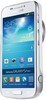 Samsung GALAXY S4 zoom - Лангепас
