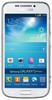 Мобильный телефон Samsung Galaxy S4 Zoom SM-C101 - Лангепас