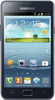 Смартфон SAMSUNG I9105 Galaxy S II Plus Blue - Лангепас