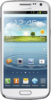 Samsung i9260 Galaxy Premier 16GB - Лангепас