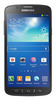 Смартфон SAMSUNG I9295 Galaxy S4 Activ Grey - Лангепас