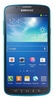 Смартфон SAMSUNG I9295 Galaxy S4 Activ Blue - Лангепас