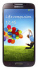 Смартфон SAMSUNG I9500 Galaxy S4 16 Gb Brown - Лангепас