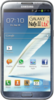 Samsung N7105 Galaxy Note 2 16GB - Лангепас