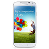 Сотовый телефон Samsung Samsung Galaxy S4 GT-i9505ZWA 16Gb - Лангепас