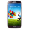 Сотовый телефон Samsung Samsung Galaxy S4 GT-I9505 16Gb - Лангепас