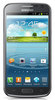 Смартфон Samsung Samsung Смартфон Samsung Galaxy Premier GT-I9260 16Gb (RU) серый - Лангепас
