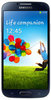 Смартфон Samsung Samsung Смартфон Samsung Galaxy S4 64Gb GT-I9500 (RU) черный - Лангепас