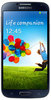 Смартфон Samsung Samsung Смартфон Samsung Galaxy S4 16Gb GT-I9500 (RU) Black - Лангепас