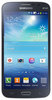 Смартфон Samsung Samsung Смартфон Samsung Galaxy Mega 5.8 GT-I9152 (RU) черный - Лангепас