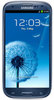Смартфон Samsung Samsung Смартфон Samsung Galaxy S3 16 Gb Blue LTE GT-I9305 - Лангепас
