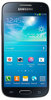 Смартфон Samsung Samsung Смартфон Samsung Galaxy S4 mini Black - Лангепас